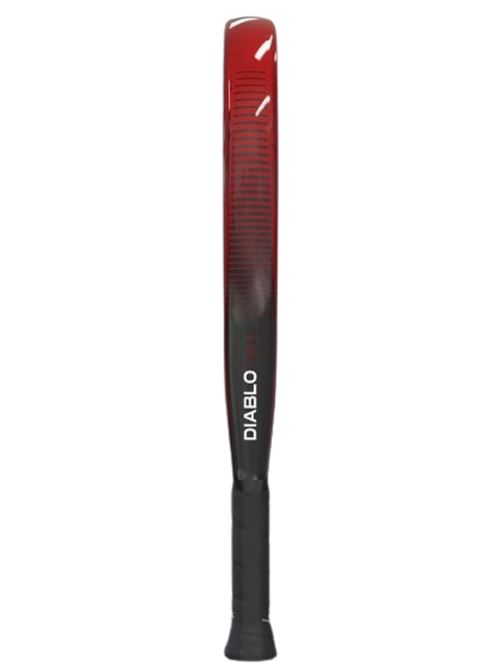 Siux Diablo Go 4 Racchetta Padel SIux | DIABLO GO 4UNI